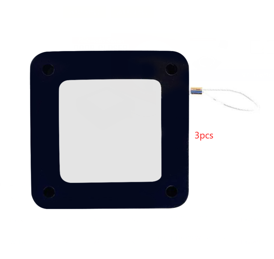 Auto Door Close