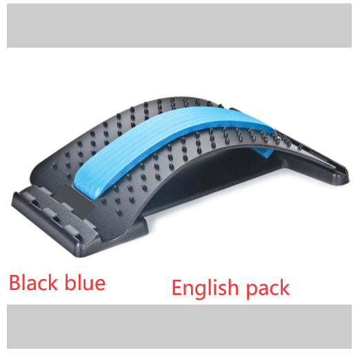 Back Stretcher