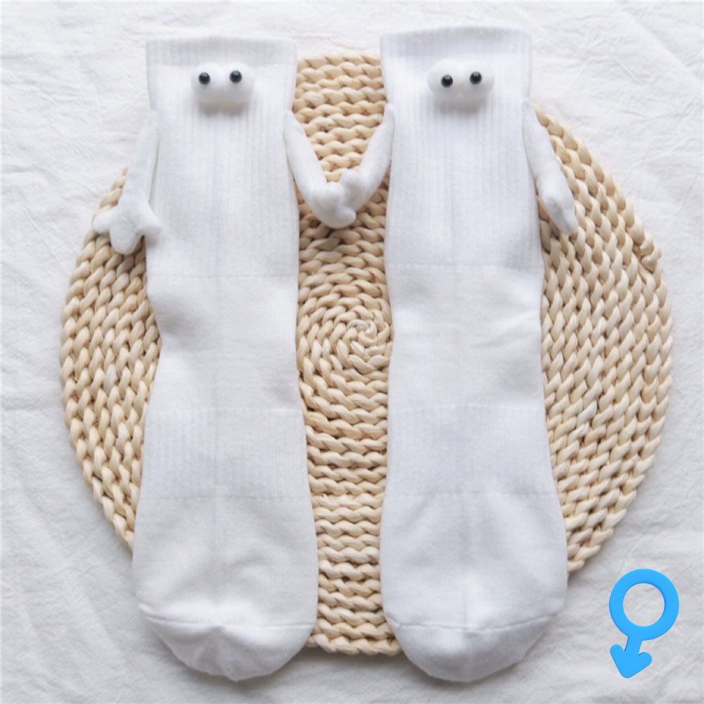 Snap Socks