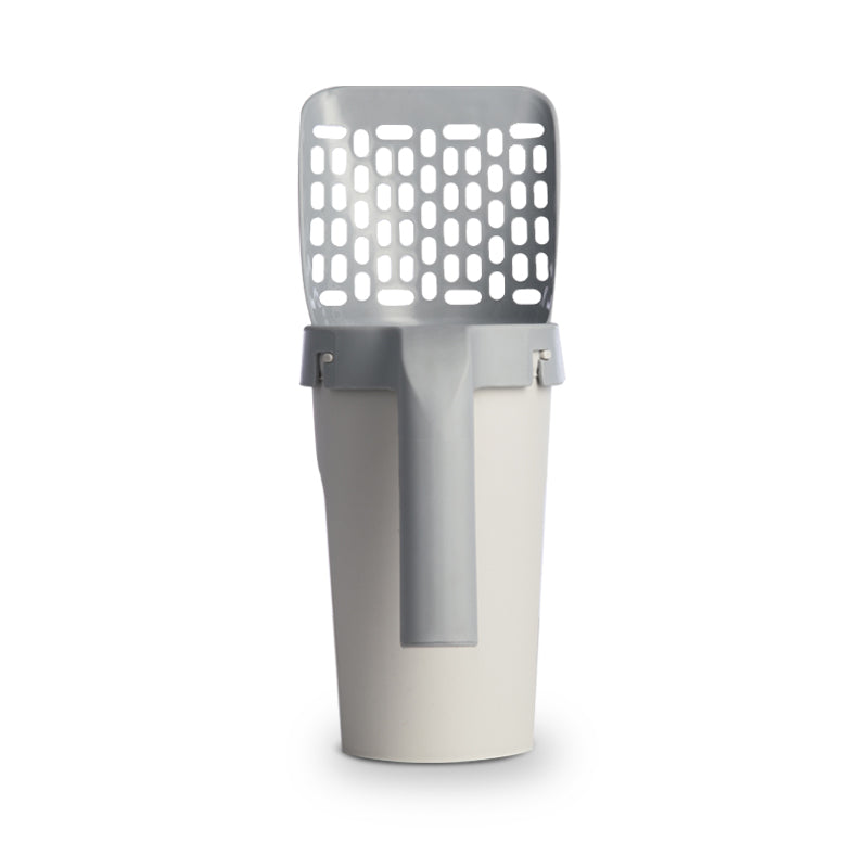 Cat Litter Shovel