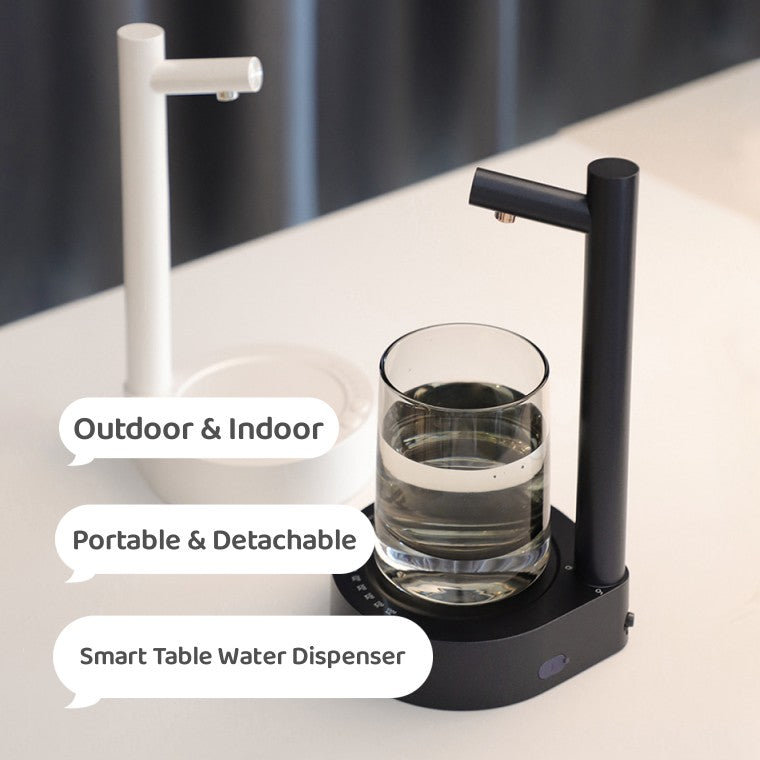 HydratePro