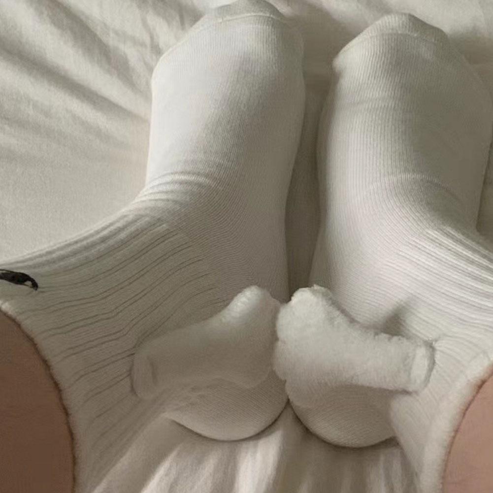 Snap Socks