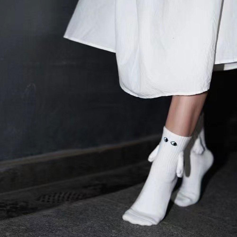 Snap Socks