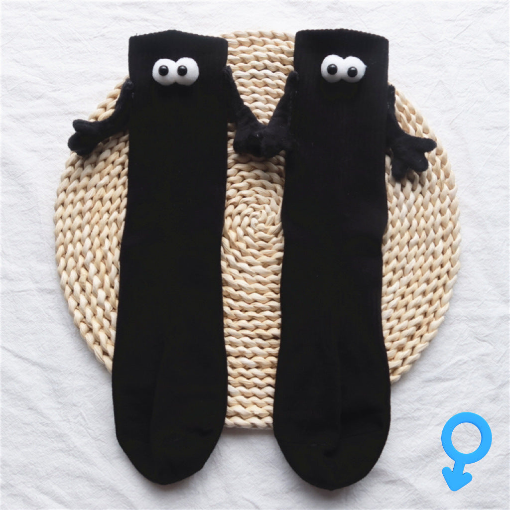 Snap Socks