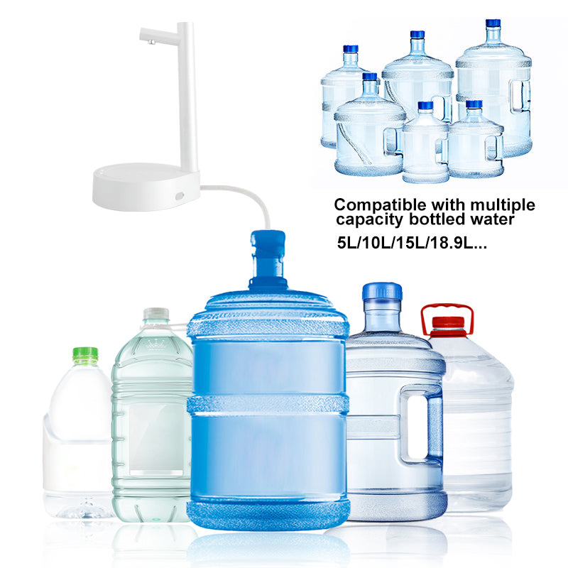 HydratePro