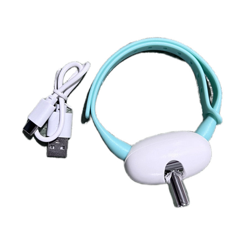 Cat Smart Laser
