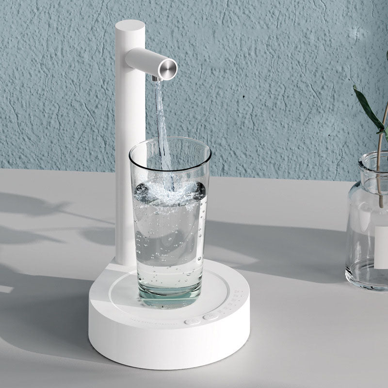 HydratePro