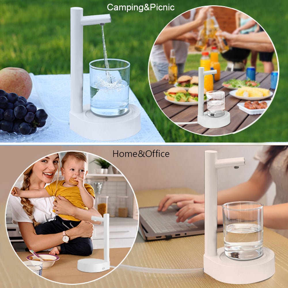 HydratePro