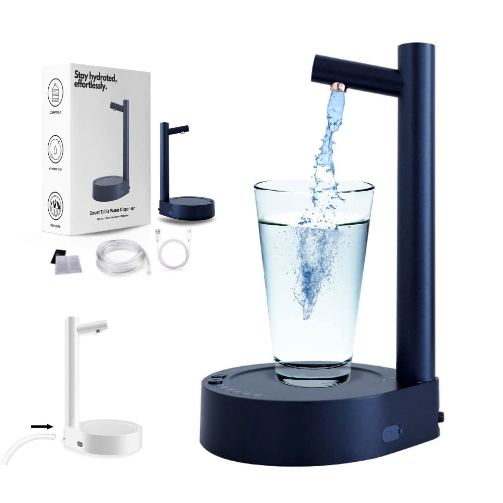 HydratePro