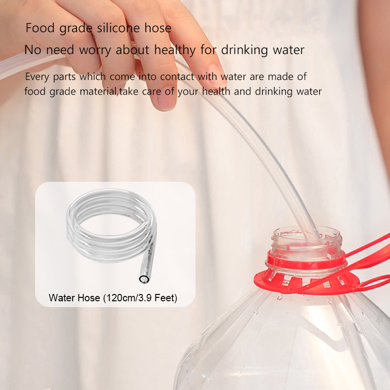 HydratePro