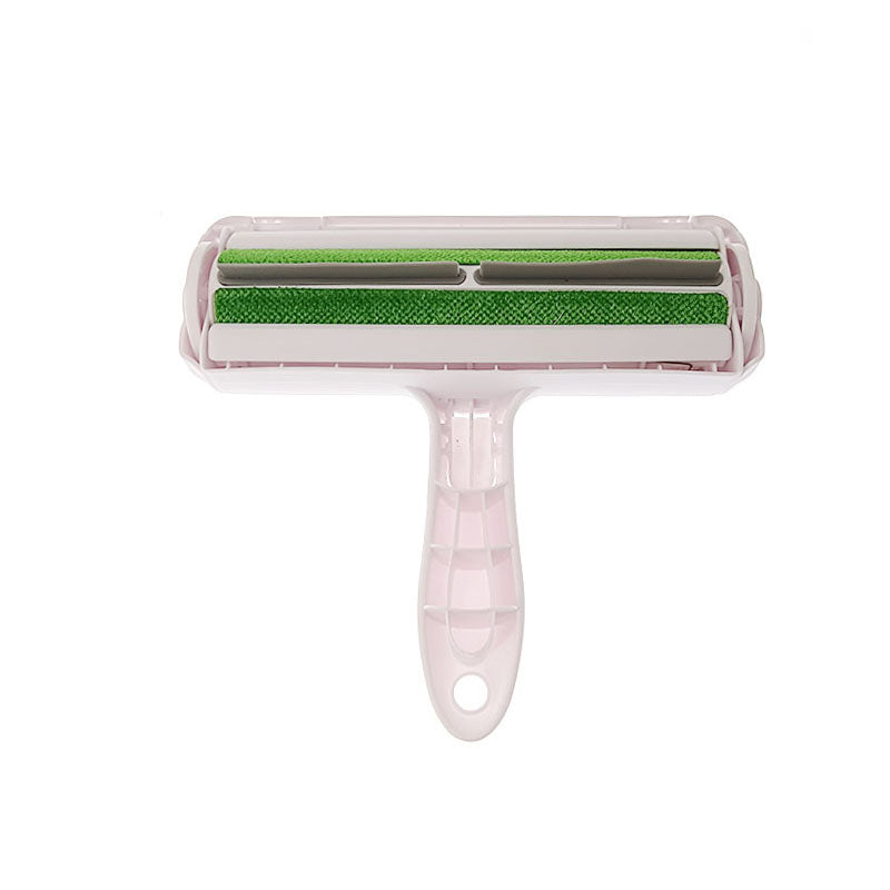 Pet Hair Removal