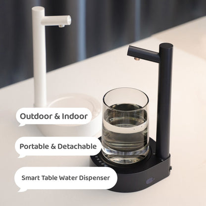 HydratePro